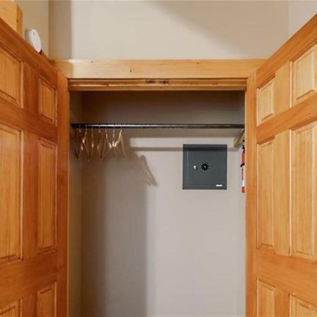 A Okanagan Lakeview Inn كيلوانا المظهر الخارجي الصورة