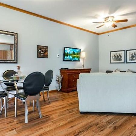 A Okanagan Lakeview Inn كيلوانا المظهر الخارجي الصورة