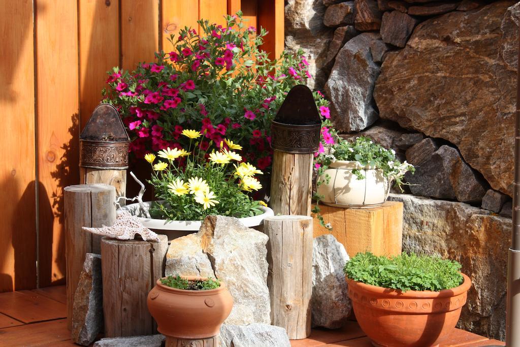A Okanagan Lakeview Inn كيلوانا المظهر الخارجي الصورة