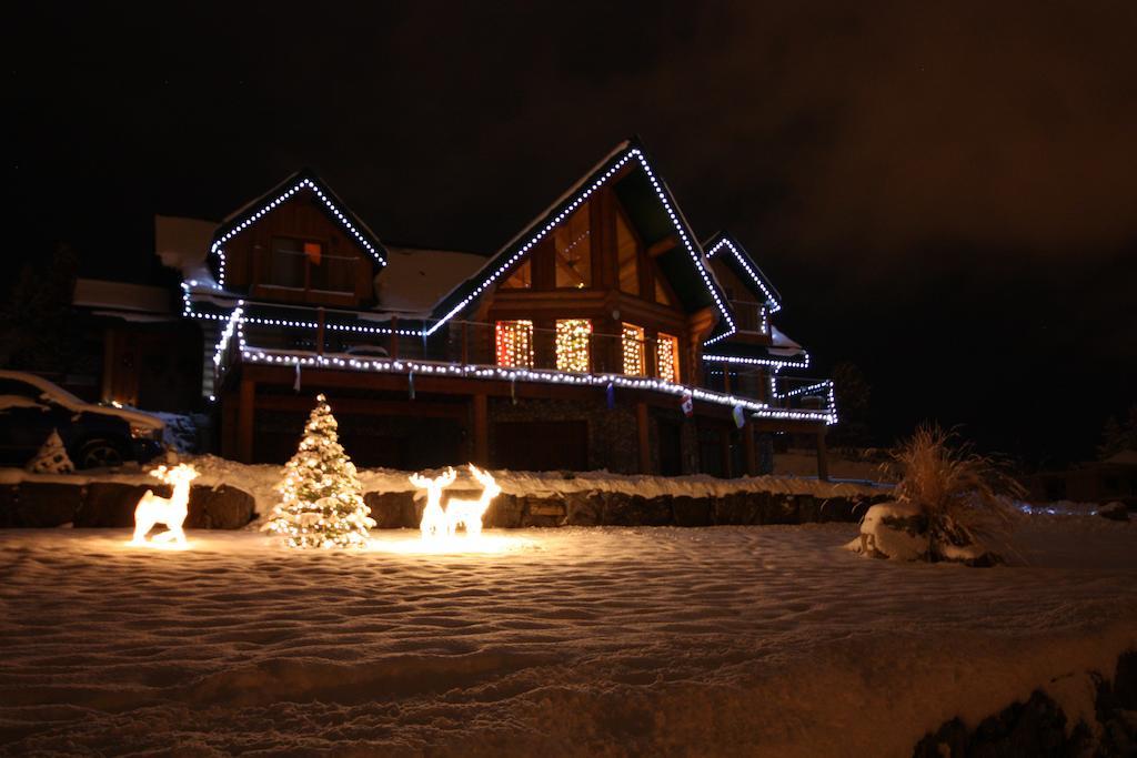 A Okanagan Lakeview Inn كيلوانا المظهر الخارجي الصورة