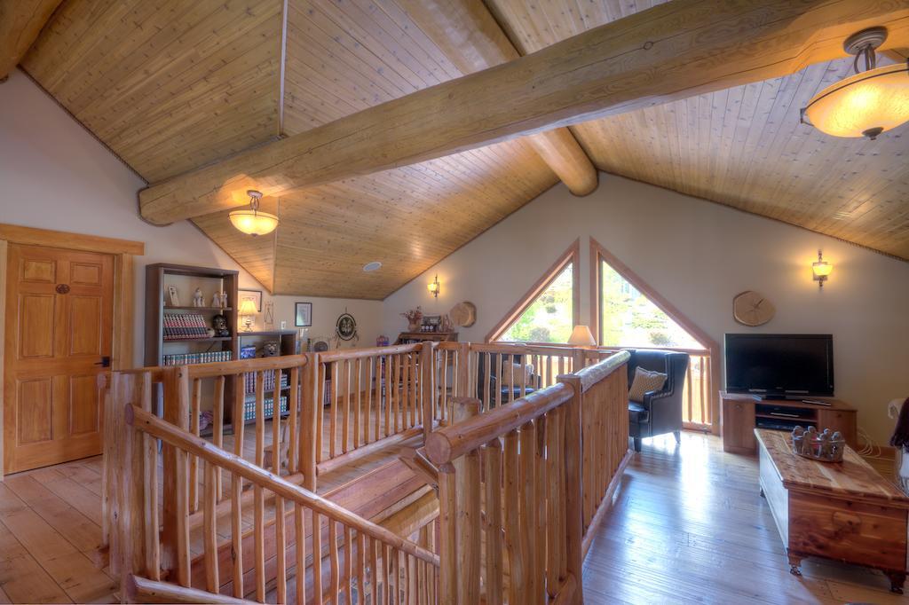 A Okanagan Lakeview Inn كيلوانا المظهر الخارجي الصورة