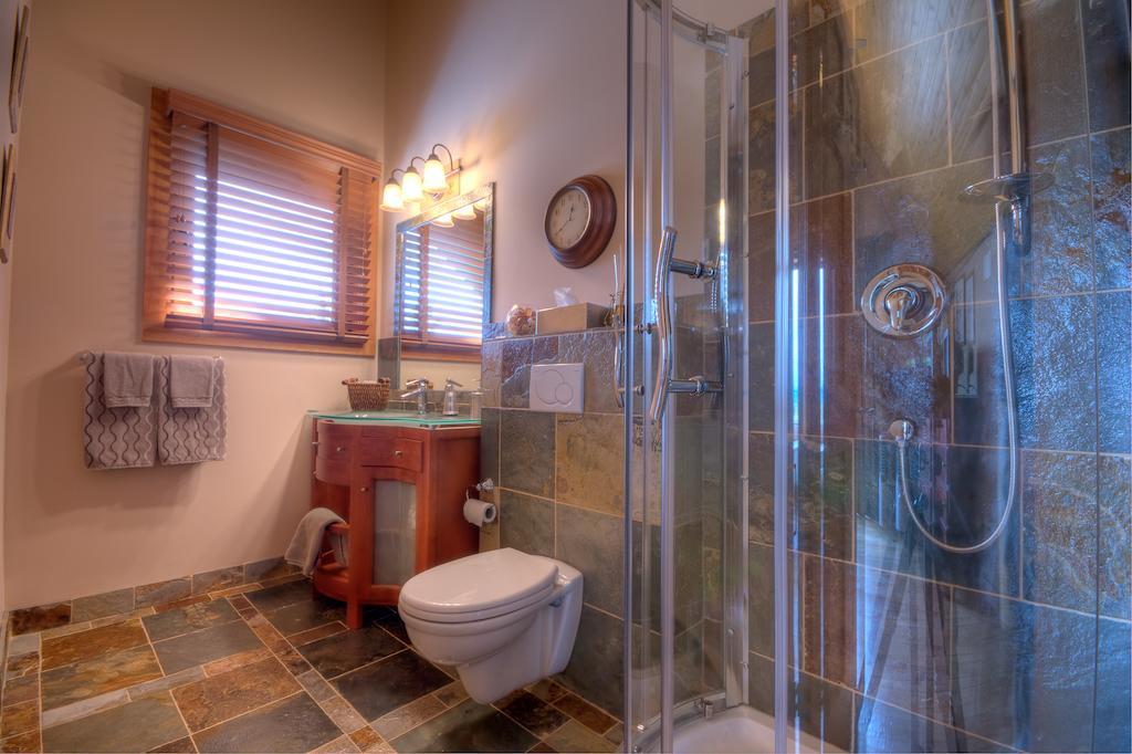 A Okanagan Lakeview Inn كيلوانا الغرفة الصورة