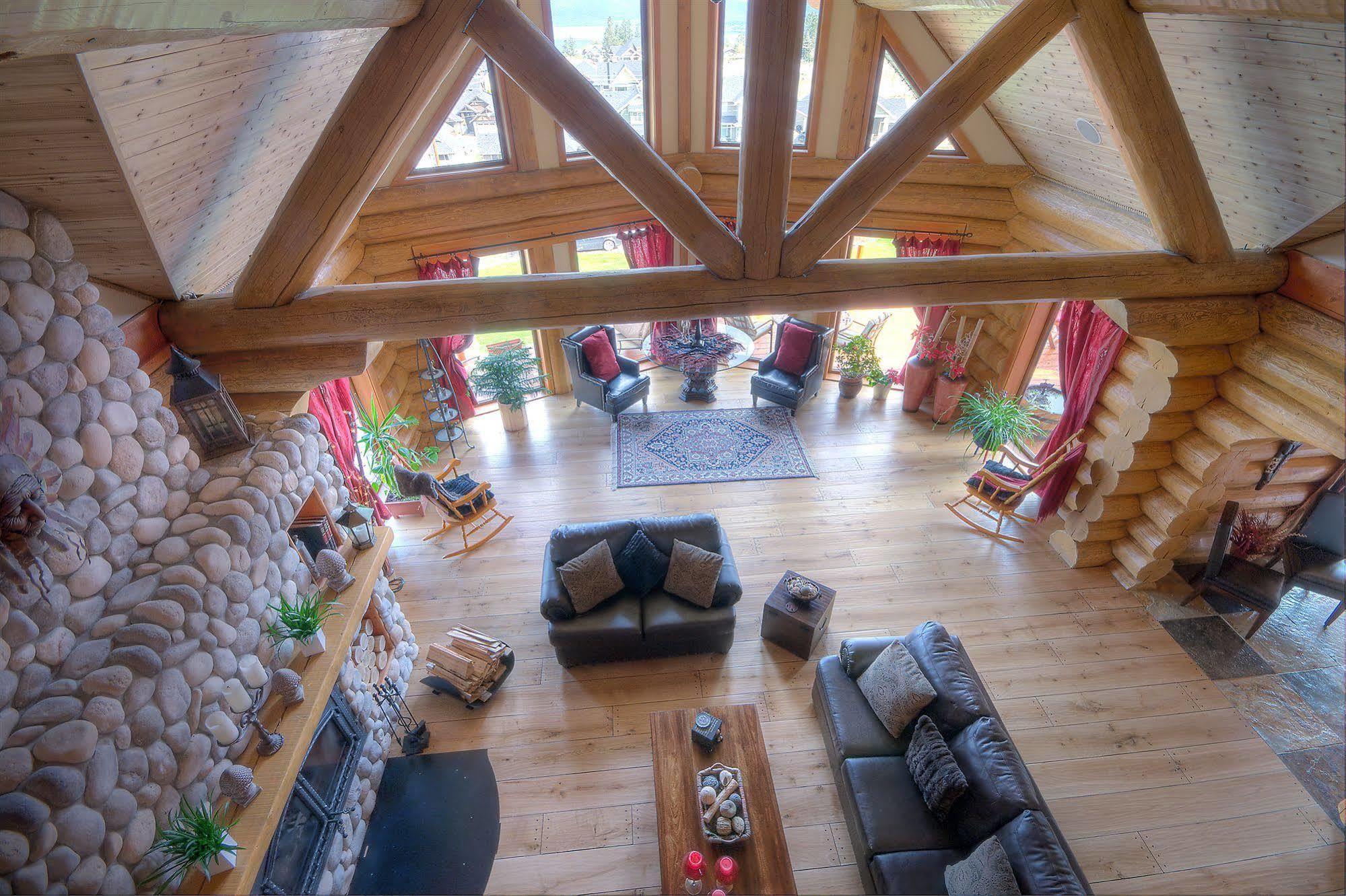 A Okanagan Lakeview Inn كيلوانا المظهر الخارجي الصورة